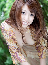 Shouko Akiyama - 11