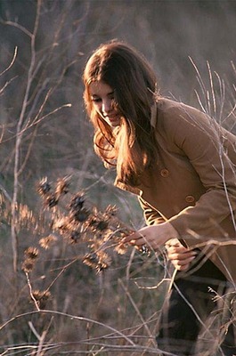 Jennifer Liano Round Ass