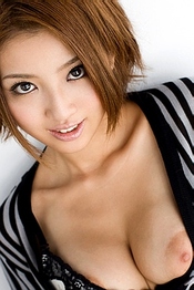 Kazuki Asou