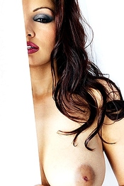 Aria Giovanni