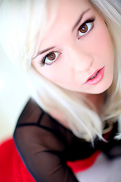 Kloey