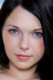 Yvonne
