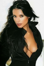 Brazil Porn Stars