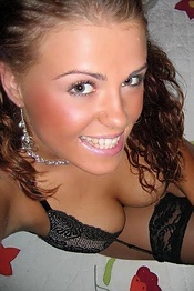 Sexy Amateur Chicks
