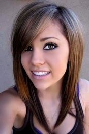 Beauty Exgfs