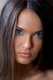 Chantelle