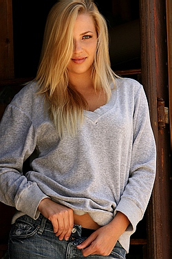 Janna