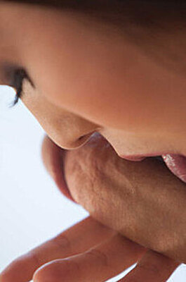 Playboy 2000 Playmate