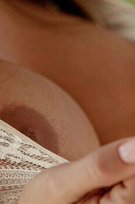 Too Dirty To Be Thruth Ashley Lauren