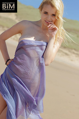 Amateur Flesh Greatmoongirl