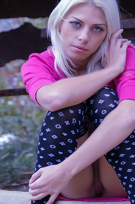 Martina A - Geminia