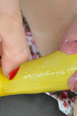 Brandy Aniston