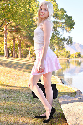 Busty Asian Beauty Pitta