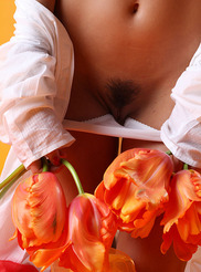 Amanda Cerny Nude Pics