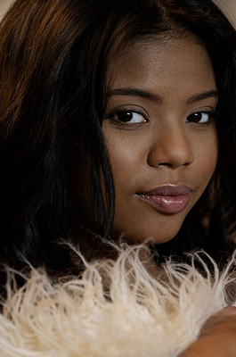 Myra And Sylvie Gaping Pussies