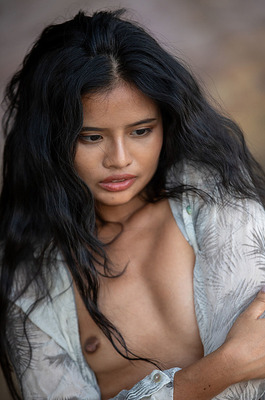 Wanda In Little Big Time