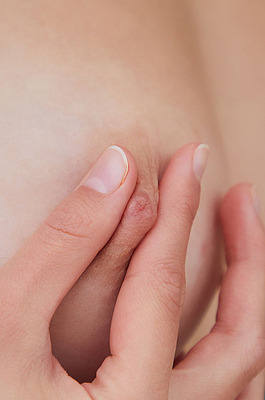 Freya Mayer Sexy Bubble Butt - 08