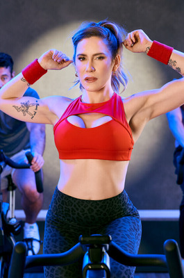 Veronica Rodriguez