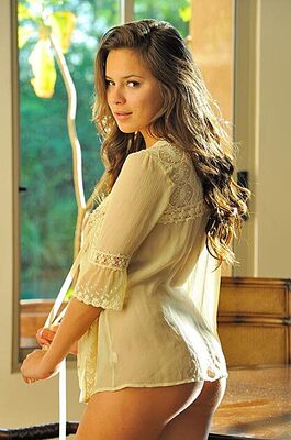 Destiny Moody