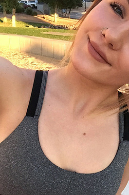 Supertight