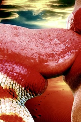 Chasey Lain And Nicole Simmons - 00