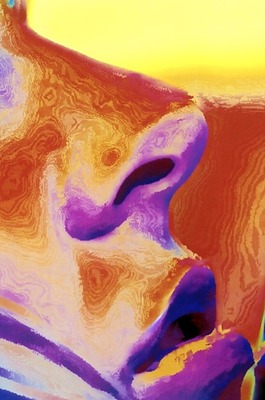 Chasey Lain And Nicole Simmons - 05