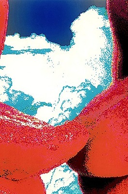 Chasey Lain And Nicole Simmons - 11