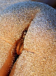 Samantha Michaels And  Zoe Britton - 03