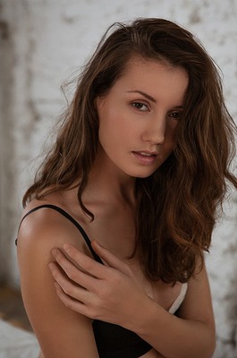 Gisele