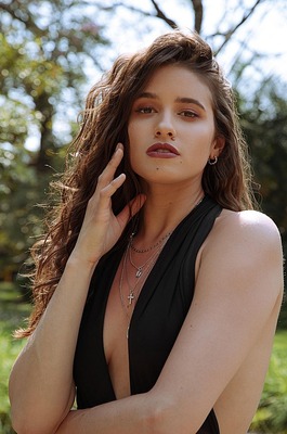 Mila