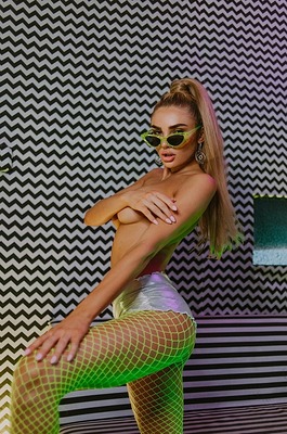 Live Sex
