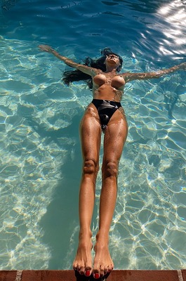 Zurine Aspiunza - Playboy Plus Nude Photo Gallery | morazzia.com