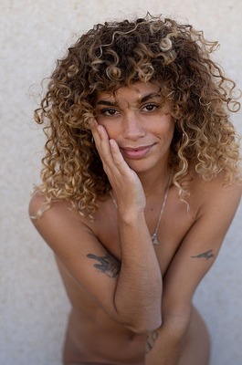 Val Keil