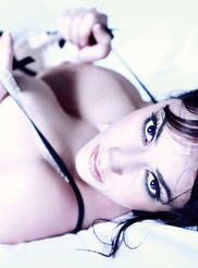 Jesica Alejandra Herenu For Playboy Argentina - 16