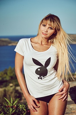 Stephanie Lindner - 06