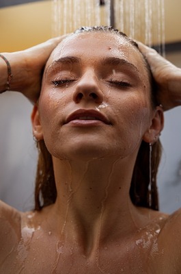 Kiki For Playboy Netherlands - 15