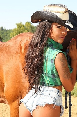 Nanda Rodrigues - 06