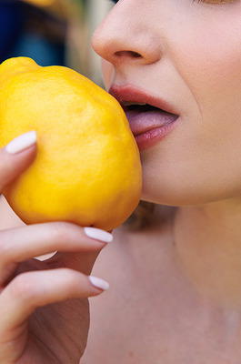 Lareina Tay In Garden Reverie - 10