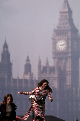 Marilyn Cole | Vintage Playmate - 02