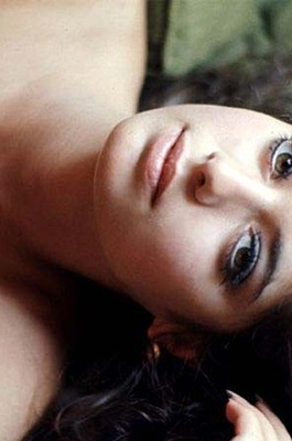 Jennifer Liano Round Ass - 04