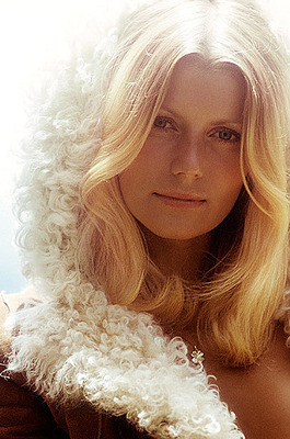 Ingeborg Sorensen - 15