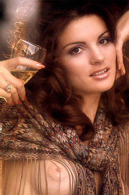 Phyllis Coleman - 12