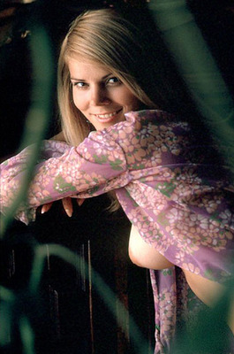 Kristine Hanson - 03