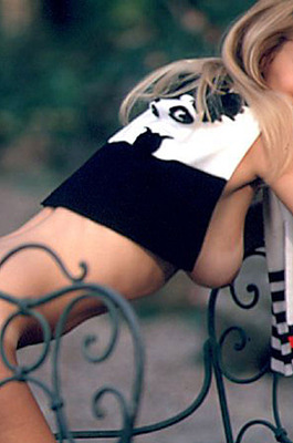 Kristine Hanson - 05