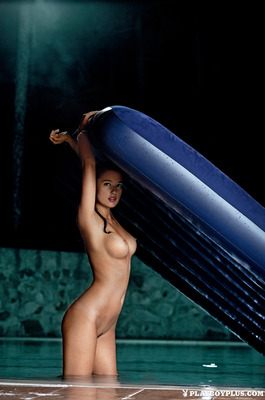 Jessica Sylvia