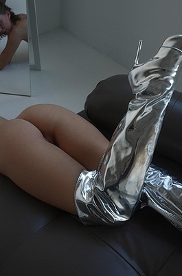 Best AI Porn Sites