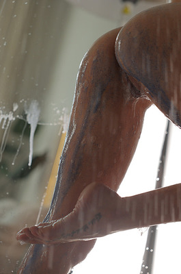 Risha Juicy Pussy - 15