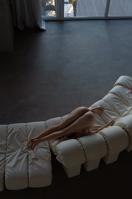 Diana Hot Teen Boobs - 00