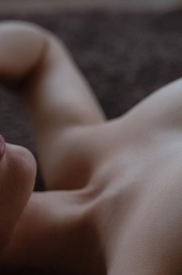 American Beauty With Sophie Mudd