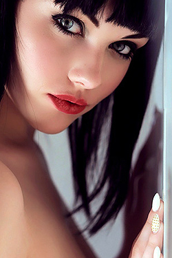 Mellisa Clarke